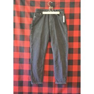 NEW Free People Mom Jeans Size 29